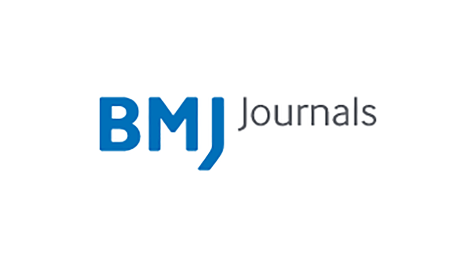 Complete response to avelumab and IL-15 superagonist N-803 with Abraxane in Merkel cell carcinoma: a case study