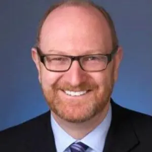 Leonard S. Sender, M.D.