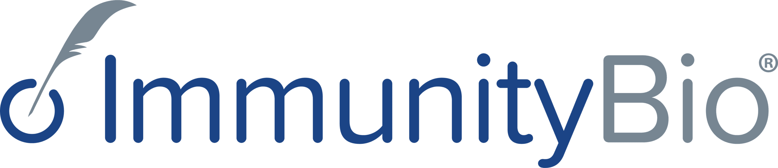 ImmunityBio