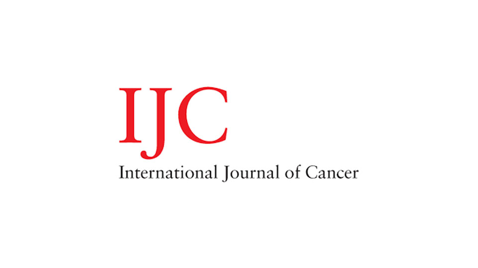 Therapeutic administration of IL-15 superagonist complex ALT-803 leads to long-term survival and durable antitumor immune response in a murine glioblastoma model.
