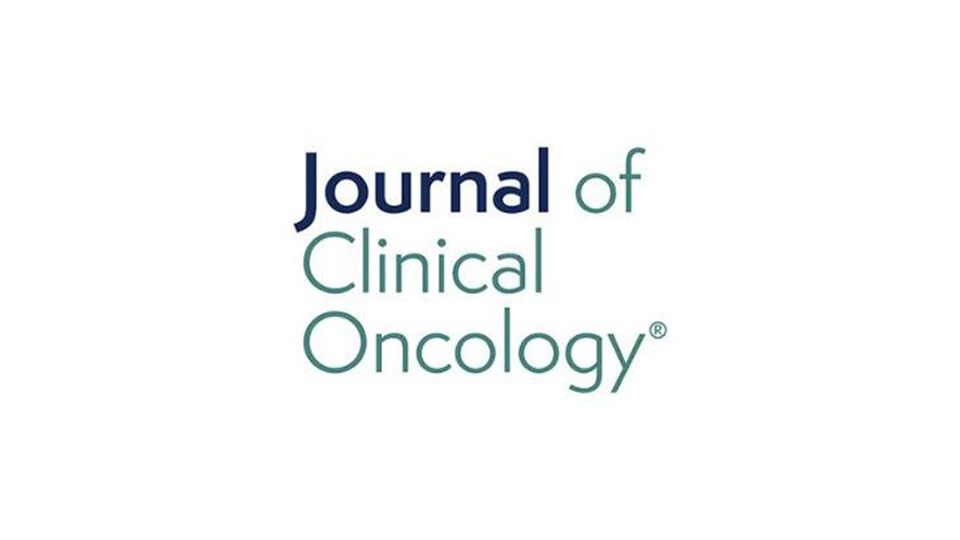 NANT cancer vaccine an orchestration of immunogenic cell death by overcoming immune suppression and activating NK and T cell therapy in patients with third line or greater metastatic pancreatic cancer.