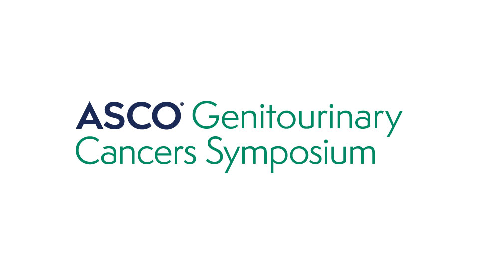 Phase II/III clinical results of IL-15RαFc superagonist N-803 with BCG in BCG-unresponsive non-muscle invasive bladder cancer (NMIBC)
