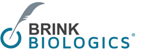 BrinkBiologics Logo