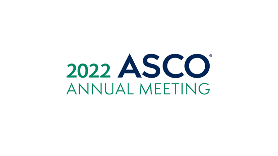 QUILT 3032: Final clinical results of pivotal trial of IL-15RαFc superagonist N-803 with BCG in BCG-unresponsive CIS and papillary nonmuscle- invasive bladder cancer (NMIBC)
