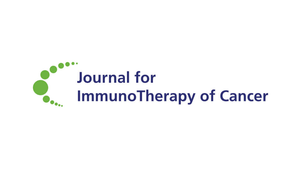 Identification and validation of expressed HLA-binding breast cancer neoepitopes for potential use in individualized cancer therapy.