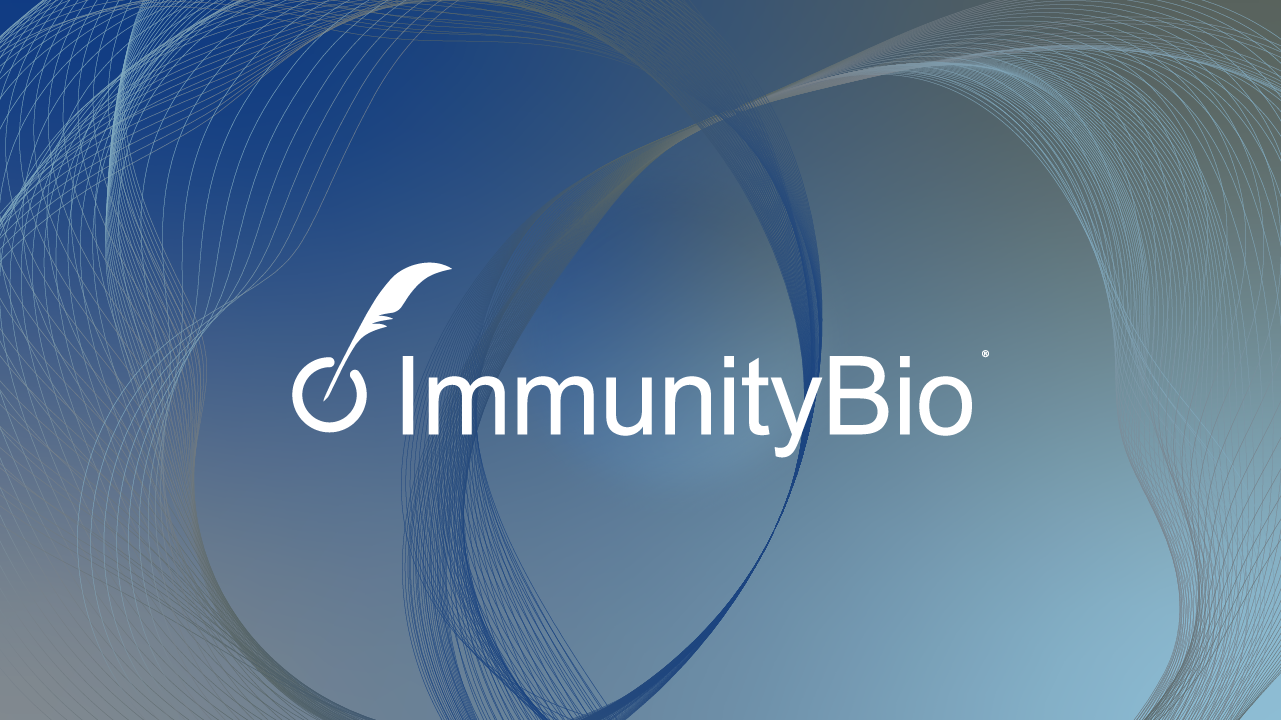 immunitybio.com